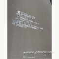 A786 Pressure Vessel Carbon Steel Plate